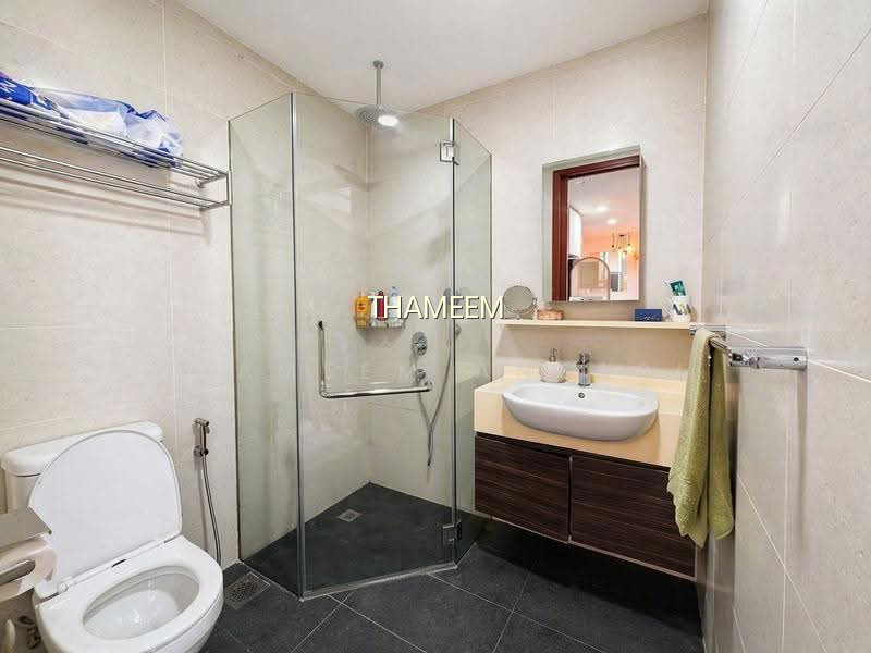 Qube Suites photo 2