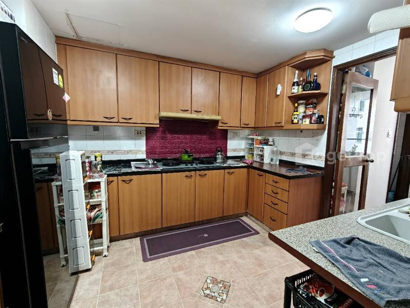 EASTVALE image 1 of 10