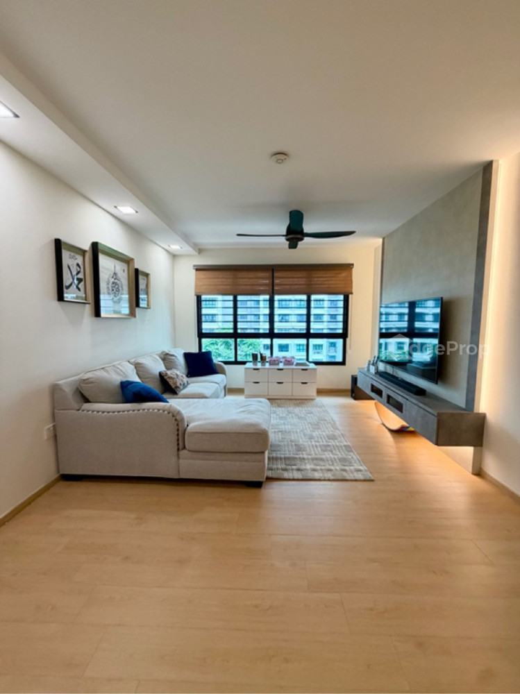 420C NORTHSHORE DRIVE