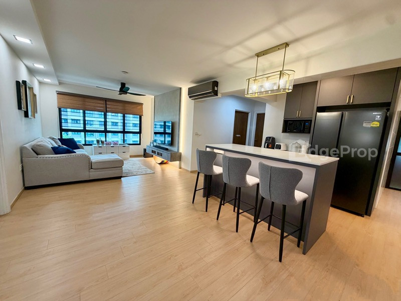420C NORTHSHORE DRIVE photo 2