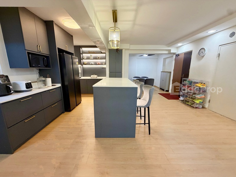 420C NORTHSHORE DRIVE photo 3