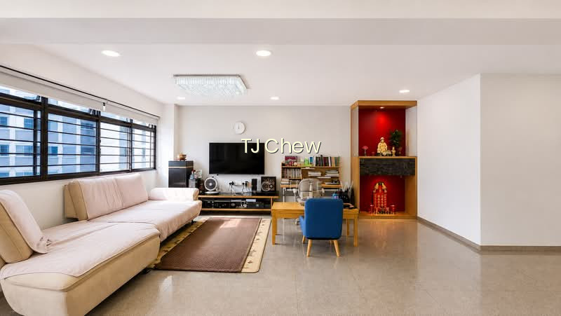 451 FAJAR ROAD image 1 of 10