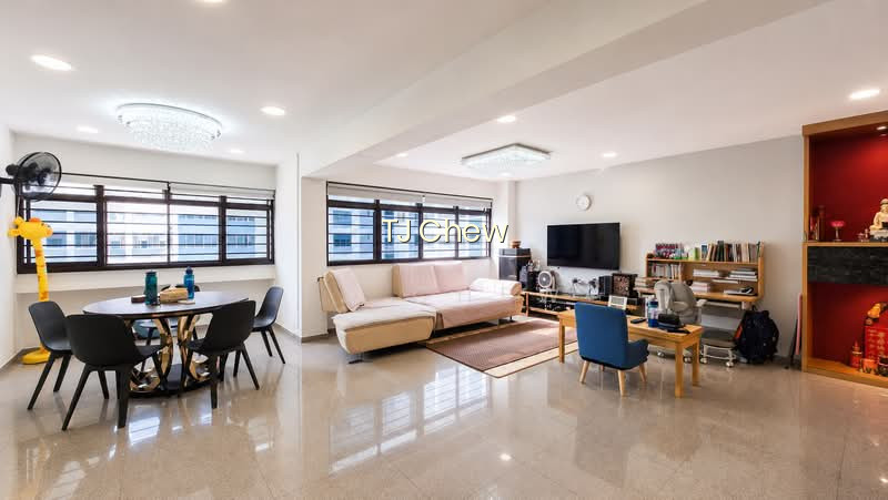 451 FAJAR ROAD photo 2