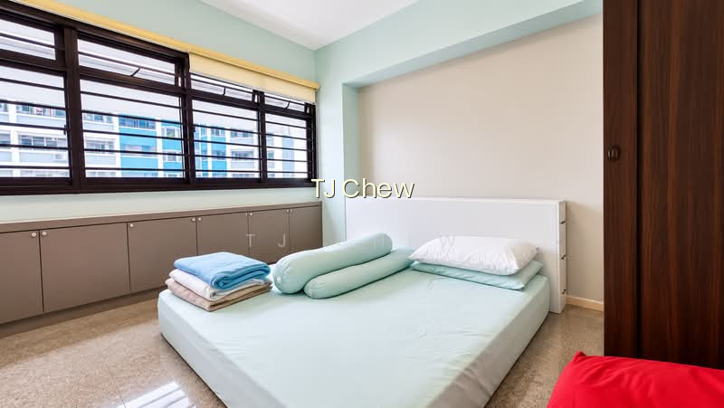 451 FAJAR ROAD photo 3