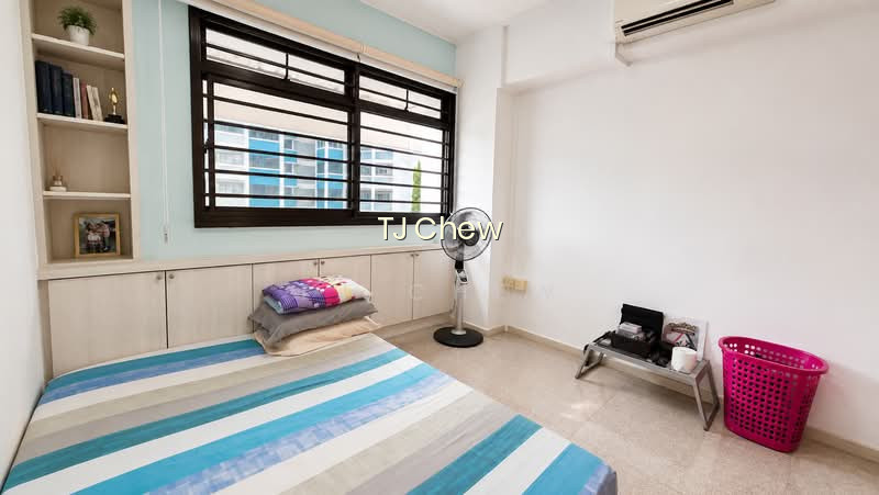 451 FAJAR ROAD photo 4