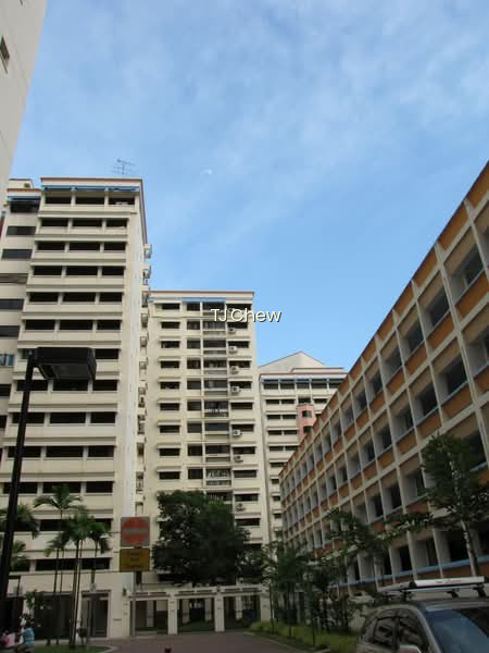 451 FAJAR ROAD photo 6