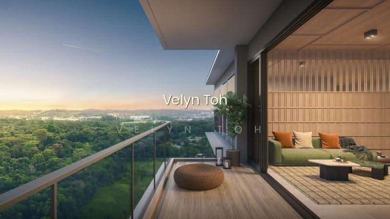 NAVA GROVE image 1 of 10