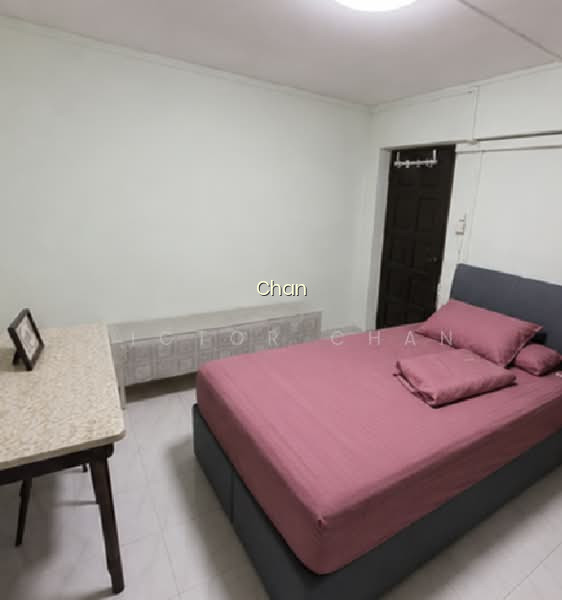 109 ALJUNIED CRESCENT photo 3