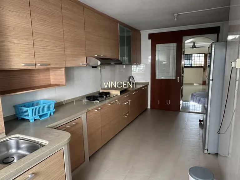 510 Jurong West Street 52 image 1 of 10