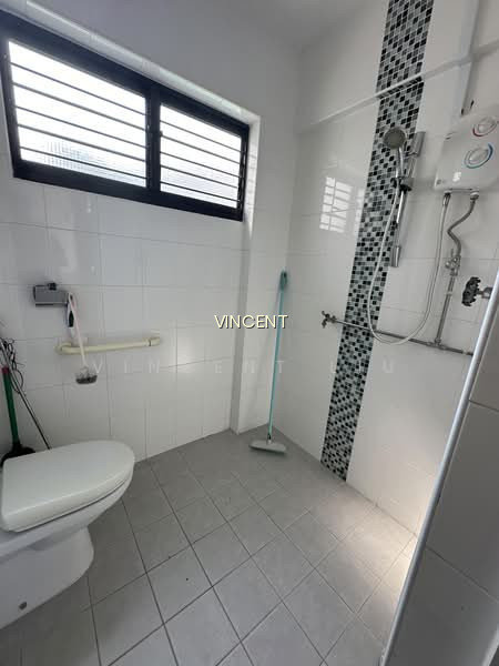 510 JURONG WEST STREET 52 photo 2