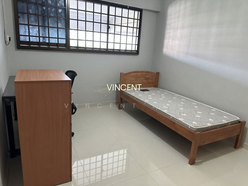 510 JURONG WEST STREET 52 photo 3