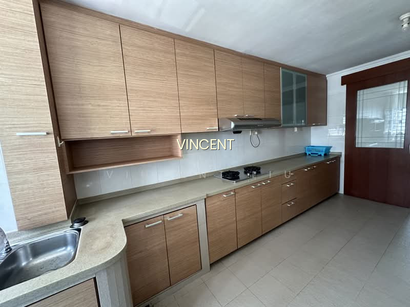 510 JURONG WEST STREET 52 photo 4