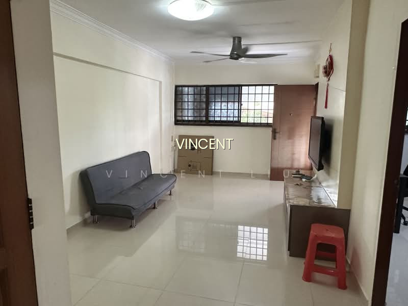510 JURONG WEST STREET 52 photo 5