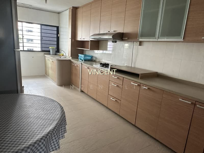 510 JURONG WEST STREET 52 photo 6