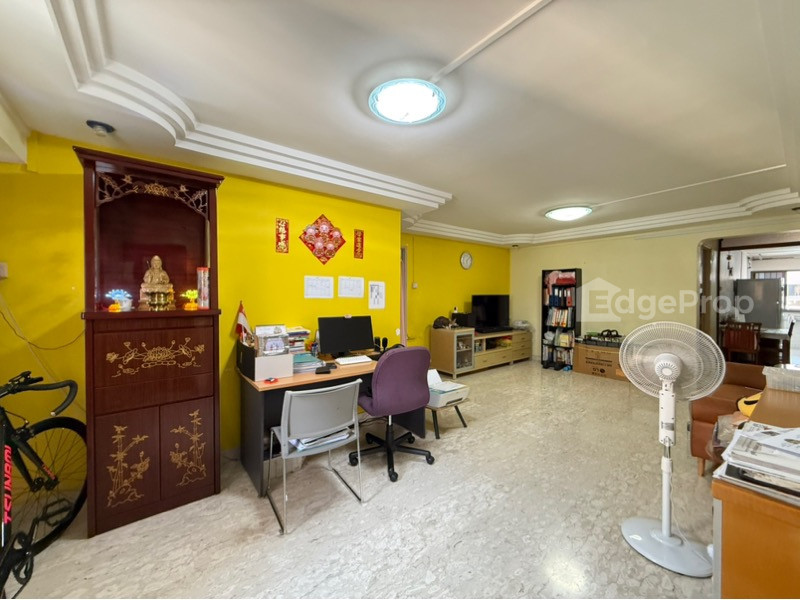 466 JURONG WEST STREET 41 image 1 of 10