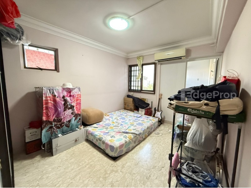 466 JURONG WEST STREET 41 photo 5
