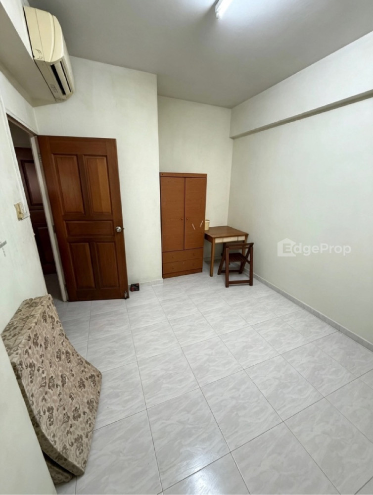 291D COMPASSVALE STREET image 1 of 3