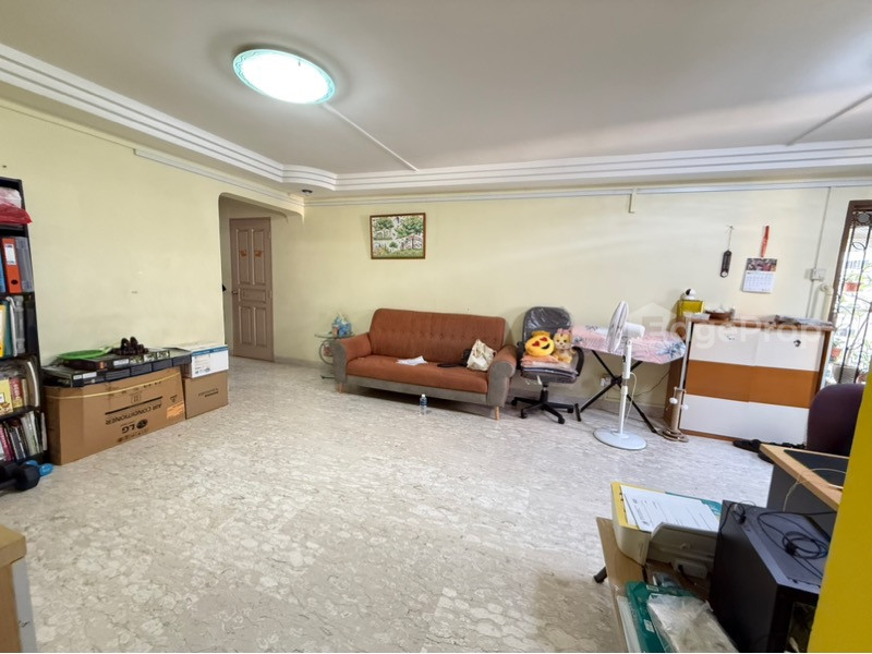 466 JURONG WEST STREET 41 image 1 of 10