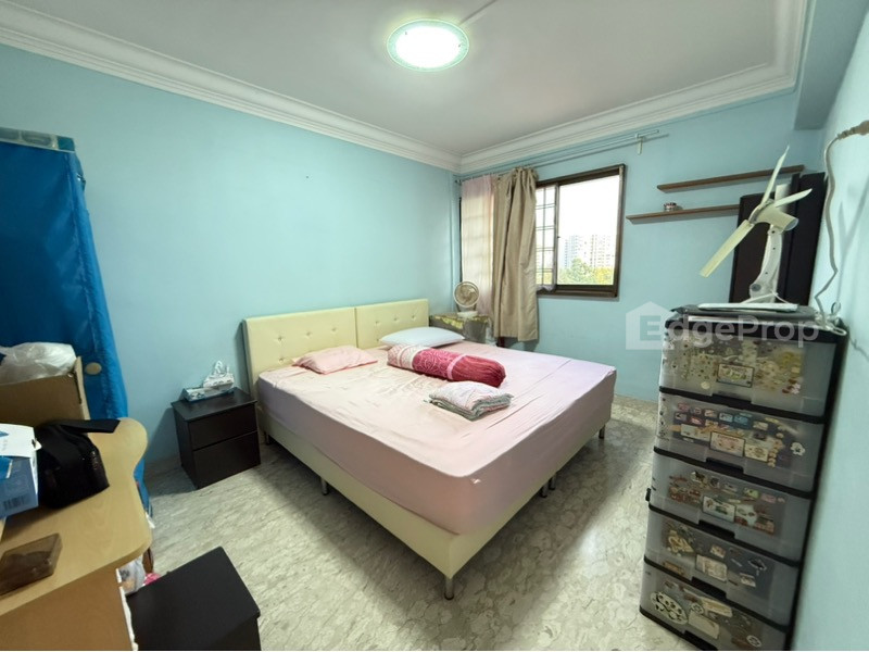 466 JURONG WEST STREET 41 photo 4