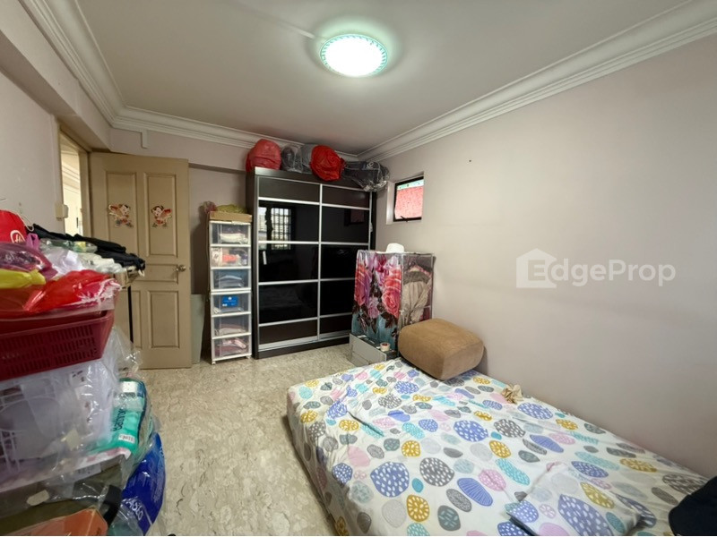 466 JURONG WEST STREET 41 photo 6