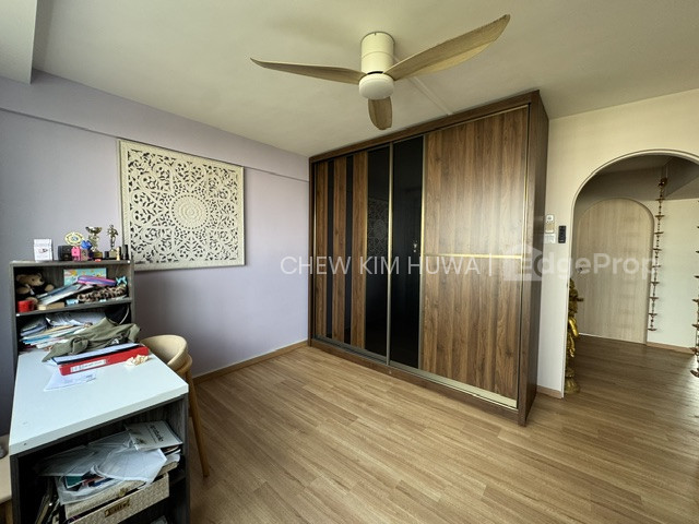 120 YISHUN RING ROAD image 1 of 7
