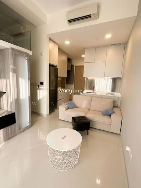 Midtown Residences photo 2