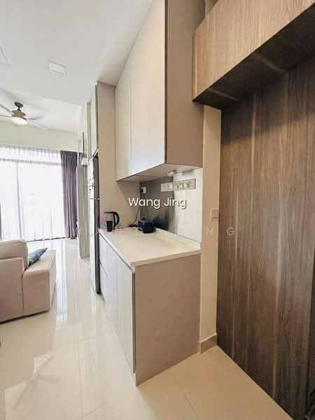 Midtown Residences photo 3
