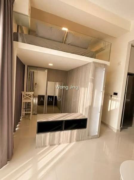 Midtown Residences photo 4