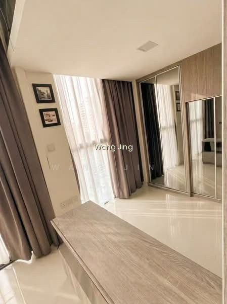 Midtown Residences photo 5