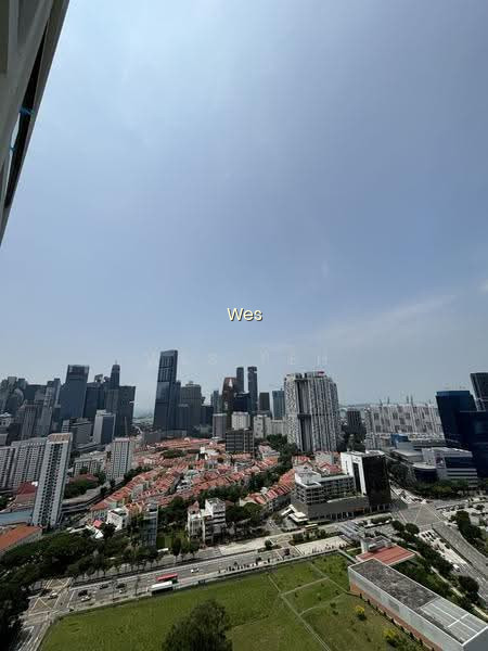 ONE PEARL BANK image 1 of 10