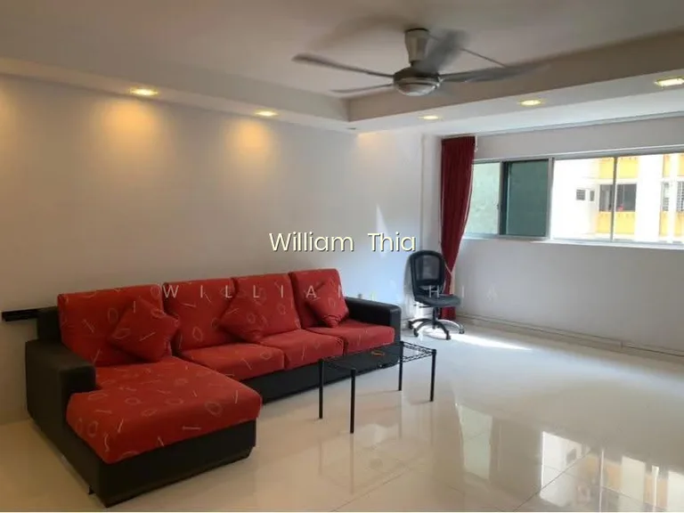 112 Simei Street 1 image 1 of 10