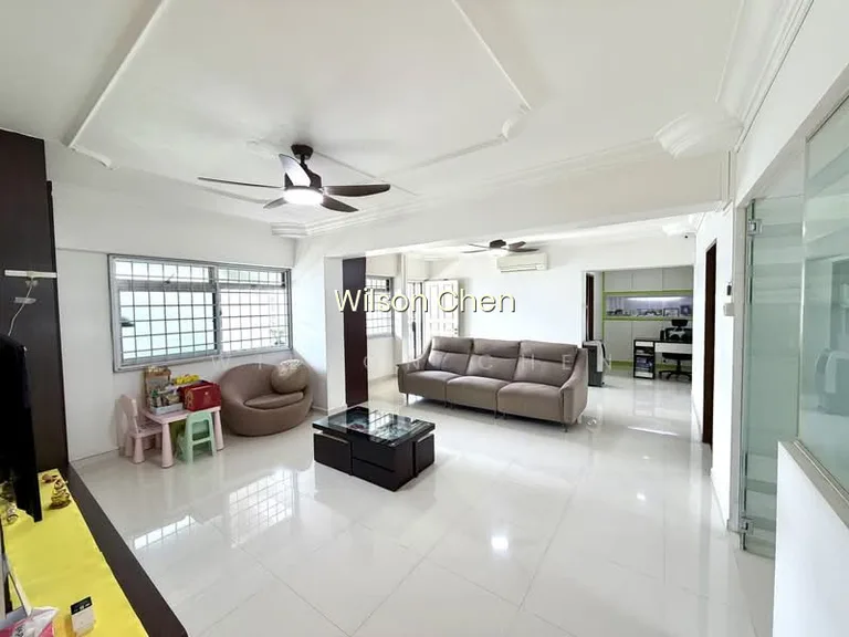 671 Jalan Damai image 1 of 10
