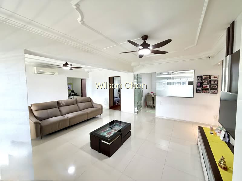 671 JALAN DAMAI photo 2