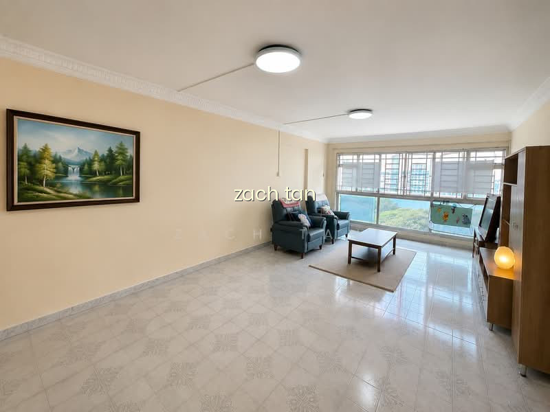 459 ANG MO KIO AVENUE 10 image 1 of 10