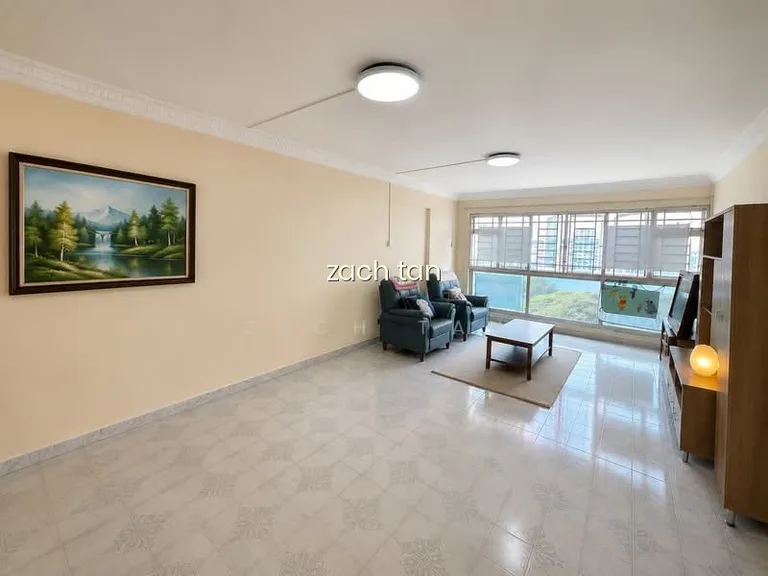 459 Ang Mo Kio Avenue 10 image 1 of 10