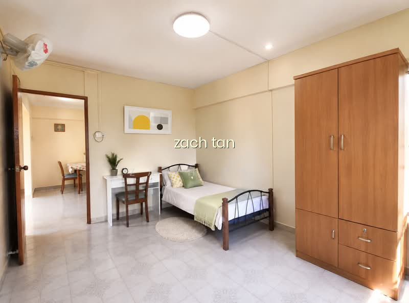 459 ANG MO KIO AVENUE 10 photo 2