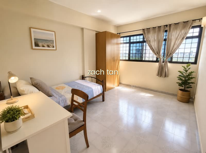 459 ANG MO KIO AVENUE 10 photo 3