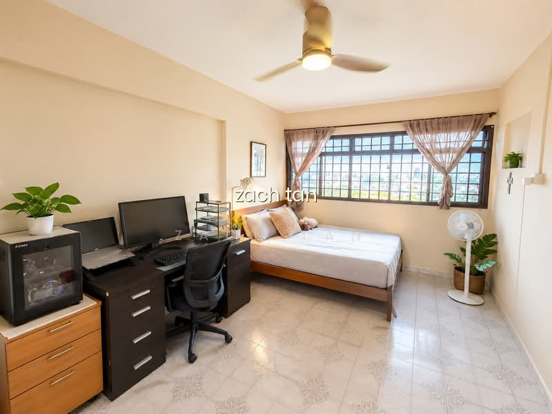 459 ANG MO KIO AVENUE 10 photo 4
