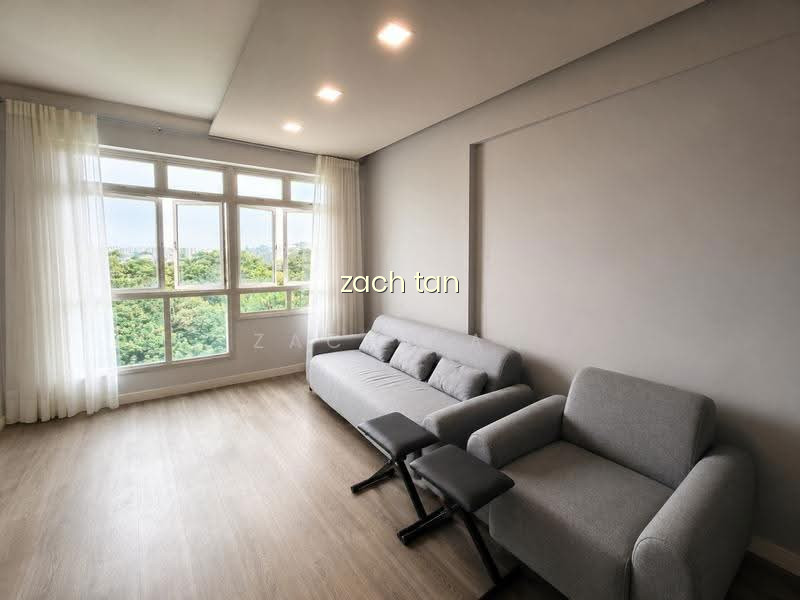 450 YISHUN RING ROAD image 1 of 8