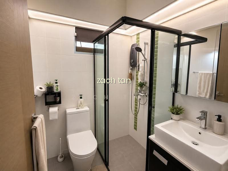 450 YISHUN RING ROAD photo 2