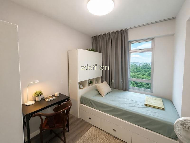 450 YISHUN RING ROAD photo 3