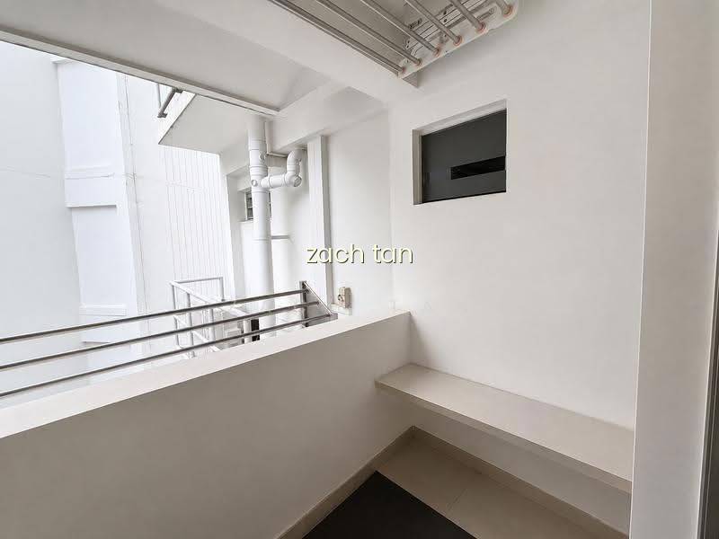 450 YISHUN RING ROAD photo 4