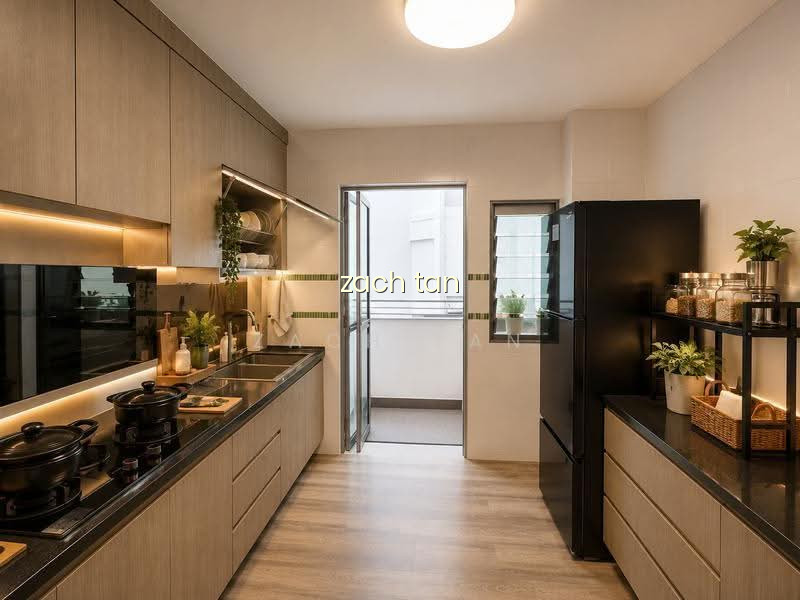450 YISHUN RING ROAD photo 5