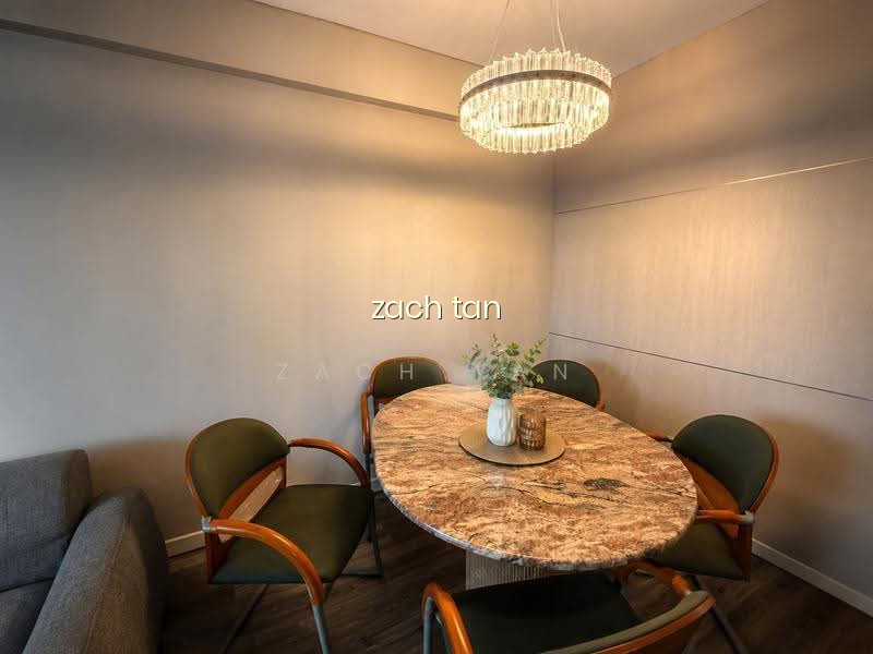 450 YISHUN RING ROAD photo 6