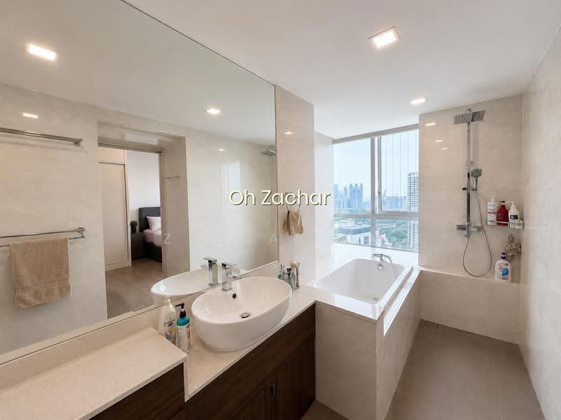 Twin Regency photo 5