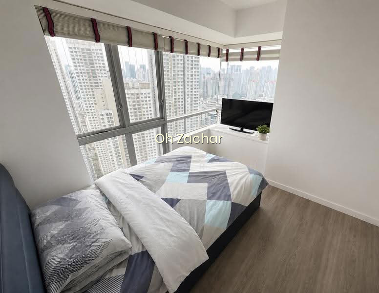 Twin Regency photo 6