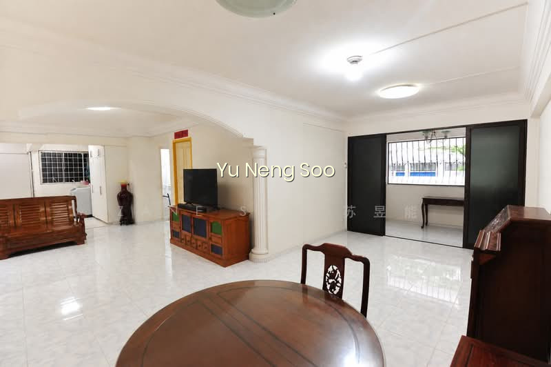 501 WOODLANDS DRIVE 14 photo 4