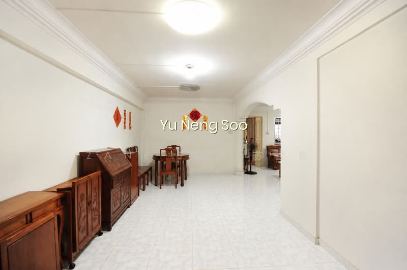 501 WOODLANDS DRIVE 14 photo 6
