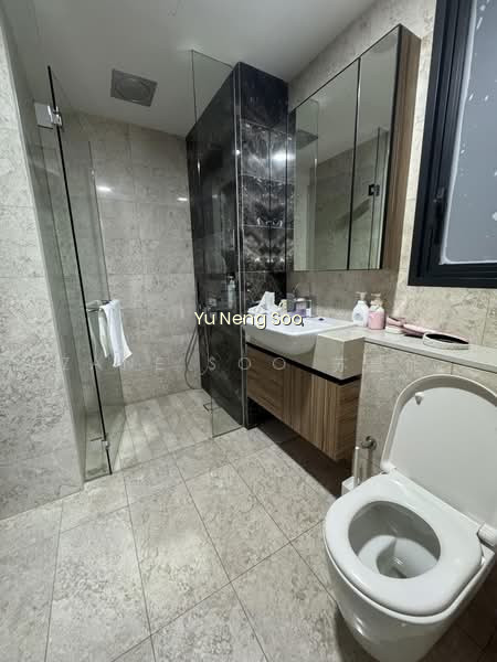 Pullman Residences photo 4
