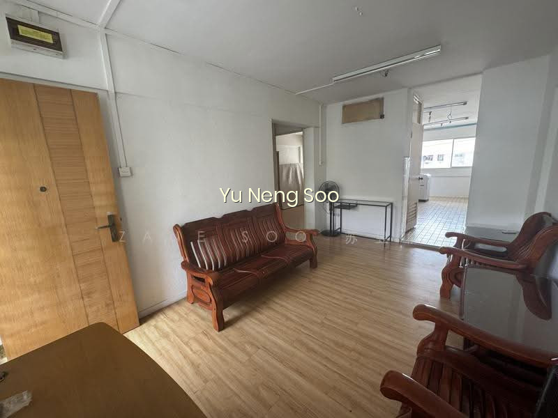 684 HOUGANG AVENUE 8 photo 3